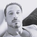 Profile picture of MaxieXxx